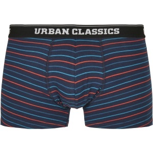 Boxer Shorts 3-Pack - Img 25