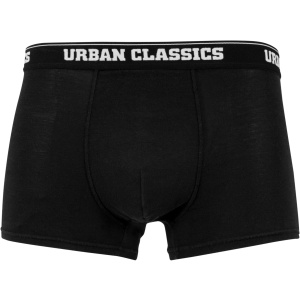 Boxer Shorts 5-Pack - Img 12
