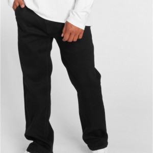 Brother Jeans black 32/32