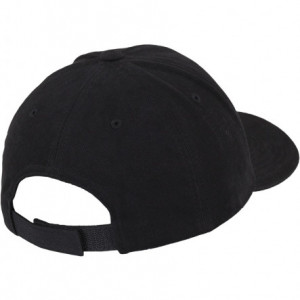 Brushed Cotton Twill Mid-Profile - Img 7