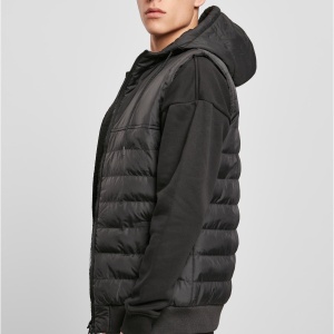 Bubble Vest - Img 3
