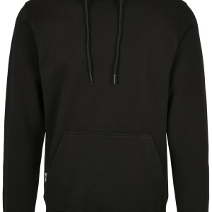 C&S Plain Hoody - Img 3
