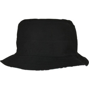C&S WL Aztec Summer Reversible Bucket Hat - Img 6
