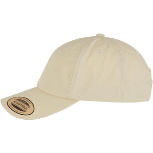 Cap Low Profile with elastic snip - Img 4