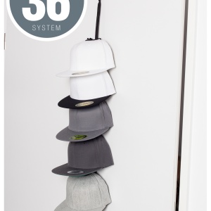 CapRack 36 System