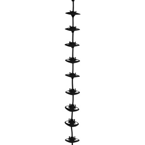 CapRack 36 System - Img 4