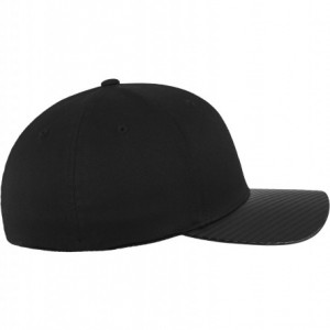 Carbon Flexfit black/carbon L/XL - Img 6