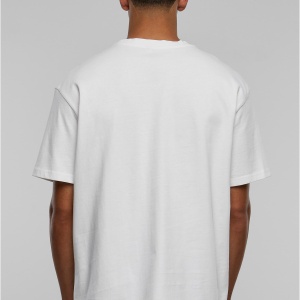 CCTV Oversize Tee - Img 3