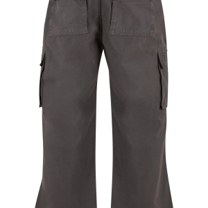 Classic Cargo Pants - Img 4