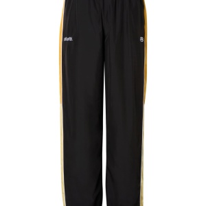 Classic Relaxed Trackpants - Img 3