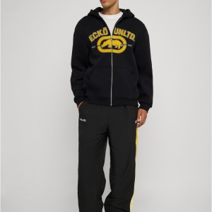 Classic Relaxed Trackpants
