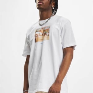 Classic Tee