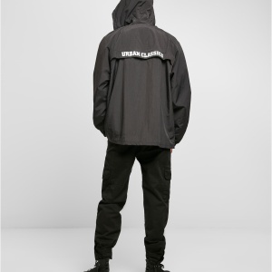 Commuter Parka - Img 6