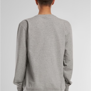 Compton Crewneck - Img 2