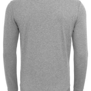Compton Crewneck - Img 5