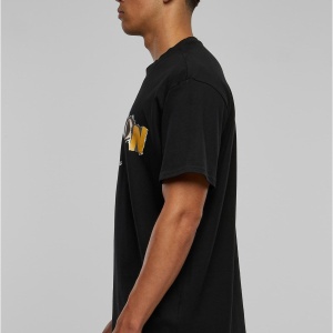 Compton L.A. Oversize Tee - Img 2