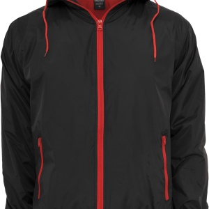 Contrast Windrunner - Img 2