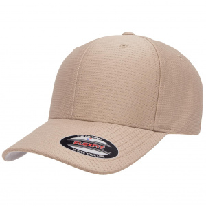 Cool & Dry Calocks Trikot Cap black L/XL - Img 8