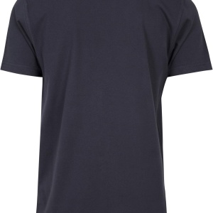 Cyber Chimp Tee navy 3XL