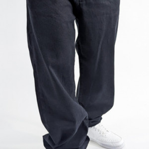 DADA Supreme Freedom Baggy Fit Jeans - Img 6