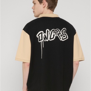Dangerous DNGRS Balance T-Shirts - Img 2