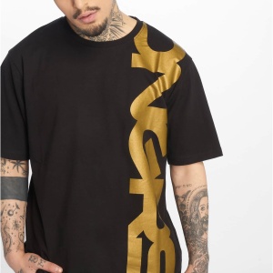 Dangerous DNGRS Classic T-Shirt