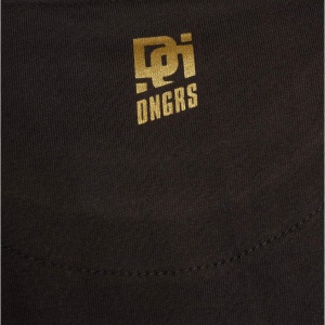 Dangerous DNGRS Classic T-Shirt - Img 14
