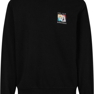 Dangerous DNGRS Crewneck 4C - Img 4