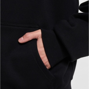 Dangerous DNGRS Decent Zip Hoody - Img 11