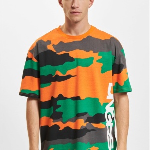 Dangerous DNGRS Expansion T-Shirts