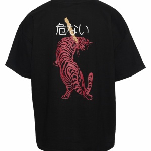 Dangerous DNGRS Full T-Shirts - Img 11