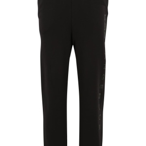 Dangerous DNGRS Identity Sweatpants