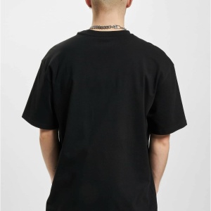 Dangerous DNGRS Invador T-Shirt - Img 2