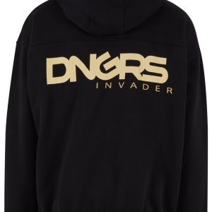 Dangerous DNGRS Launch Hoody - Img 6
