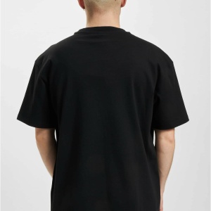 Dangerous DNGRS Launch T-Shirt - Img 2