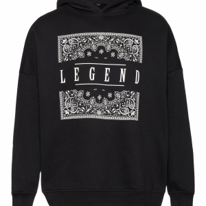 Dangerous DNGRS Legend Hoody - Img 5