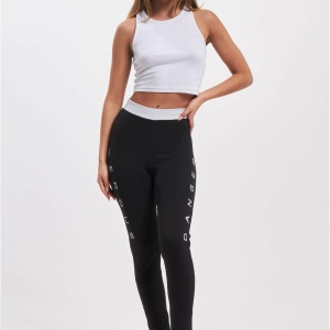 Dangerous DNGRS Leggings EvilFuture - Img 3