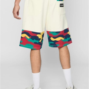 Dangerous DNGRS Shorts HideMe - Img 3
