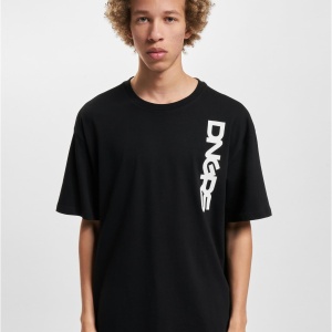 Dangerous DNGRS Soft T-Shirts