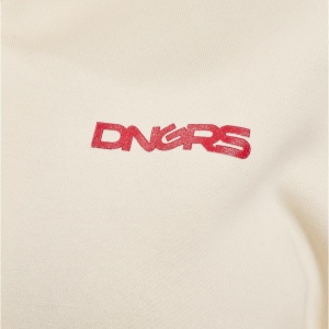 Dangerous DNGRS Strong Hoodies - Img 8