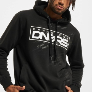 Dangerous DNGRS Swig Hoody