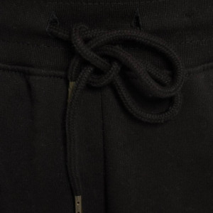 Dangerous DNGRS Women Suits Weare in black - Img 3