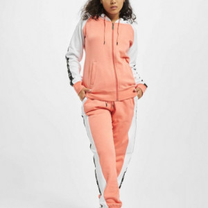 Dangerous DNGRS Women Suits Weare in rose - Img 3