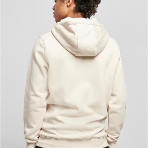 Dark Pray Hoody - Img 9