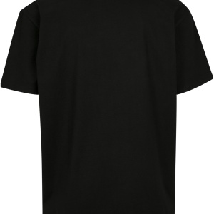 Days Before Summer Oversize Tee - Img 8