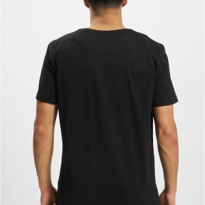 Dedication T-Shirt - Img 2