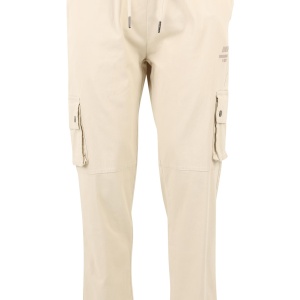 DEF Alice Cargopants - Img 3