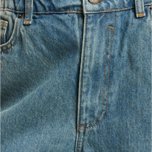 DEF Baggys - Img 9