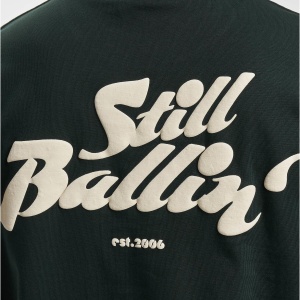 DEF Ballin T-Shirt - Img 5