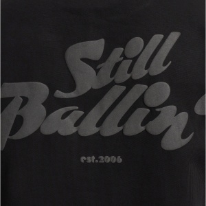 DEF Ballin T-Shirt - Img 11